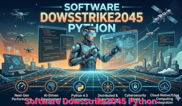 software-dowsstrike2045-python