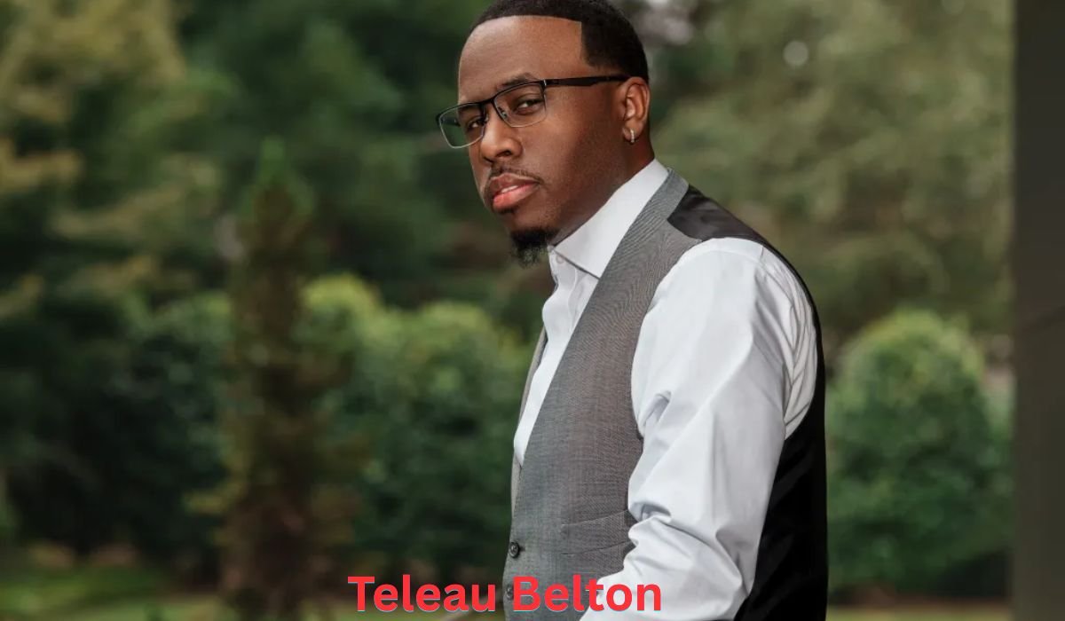 teleau-belton